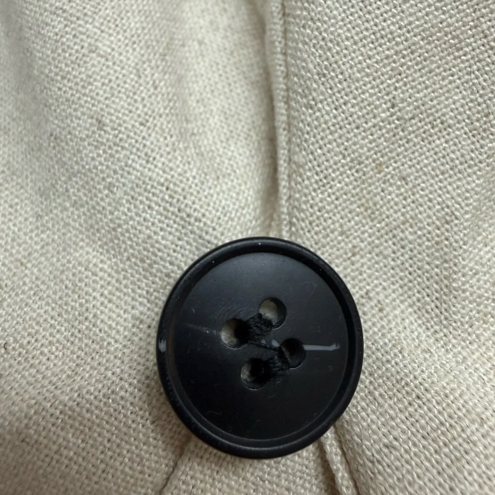 Commense - Picture 2 of 5